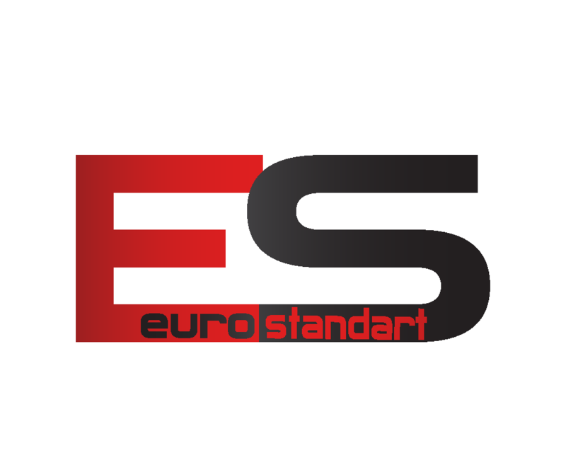 ЕвроСтандарт - 